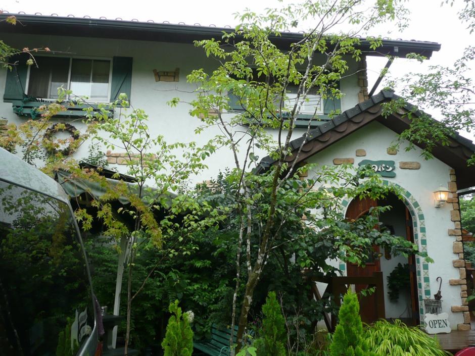 c0147241_2213735.jpg