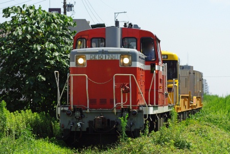 c0185241_0143089.jpg