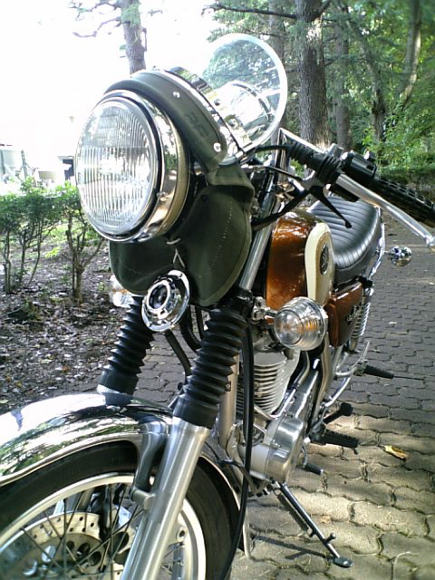e0182444_1445947.jpg