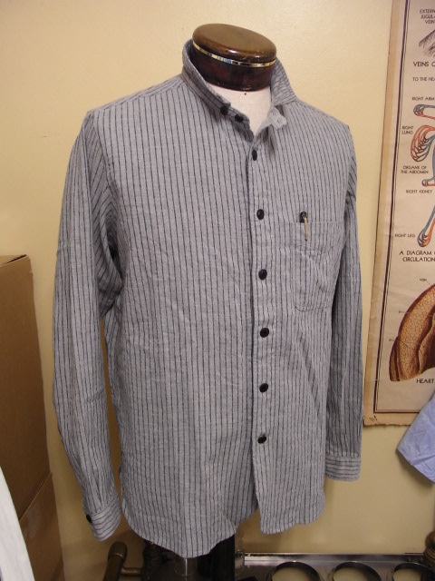small-collar c/w shirt_f0049745_1301746.jpg