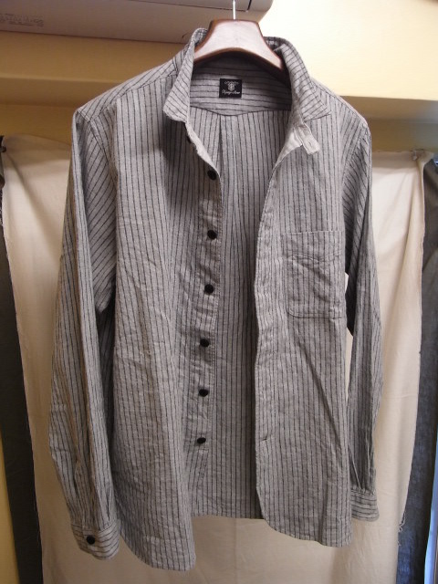 small-collar c/w shirt_f0049745_130431.jpg