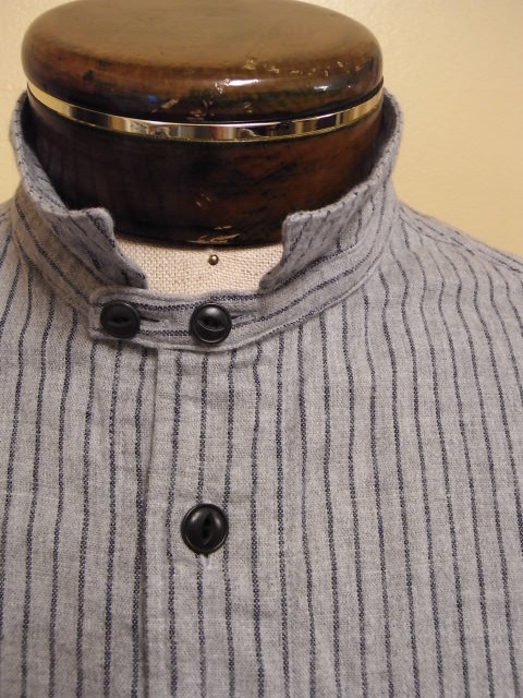 small-collar c/w shirt_f0049745_1304642.jpg