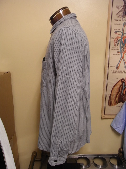 small-collar c/w shirt_f0049745_1314225.jpg