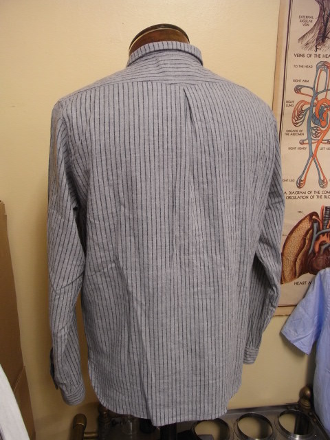 small-collar c/w shirt_f0049745_132584.jpg