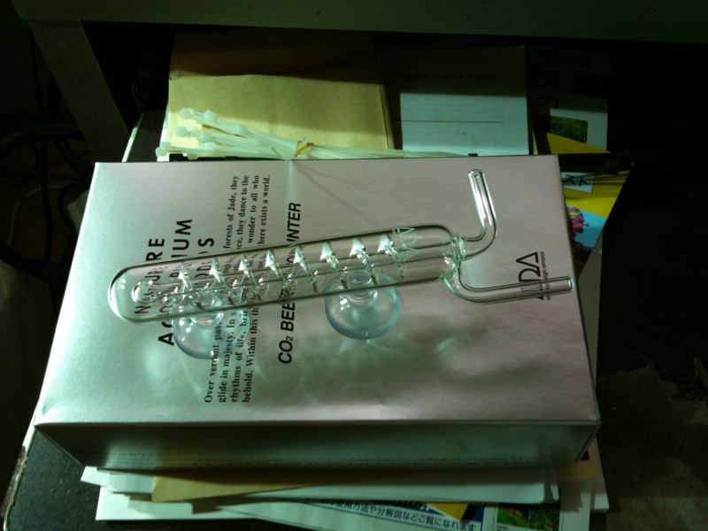 f0208946_186941.jpg