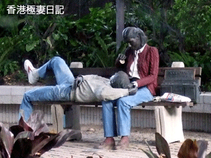 f0190653_14462473.gif