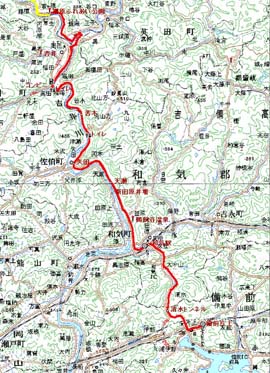 8月2日の自転車倶楽部_a0010854_2164280.jpg