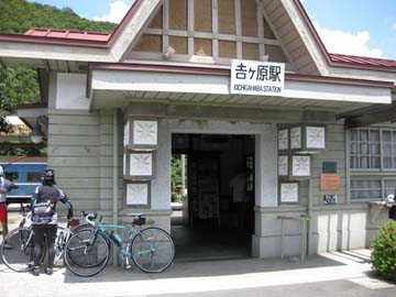 8月2日の自転車倶楽部_a0010854_2175057.jpg