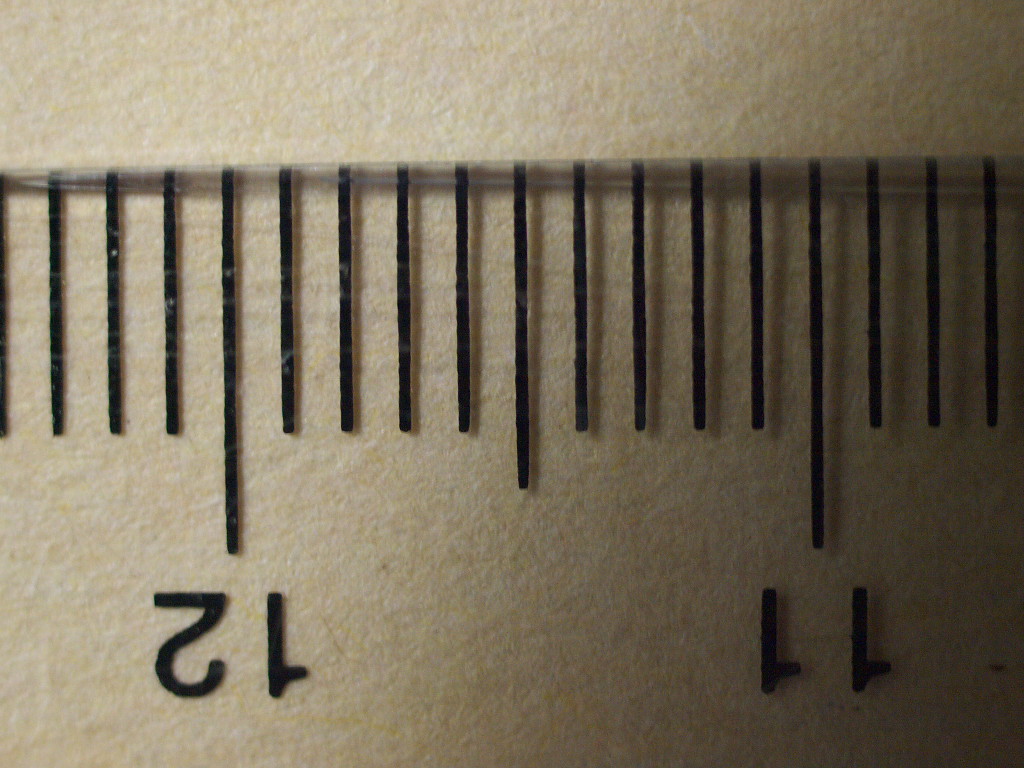 a0089554_22134139.jpg