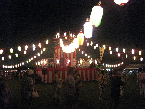 e0152357_22201513.jpg