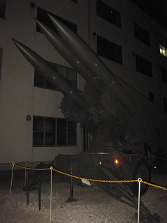 e0152357_2257235.jpg