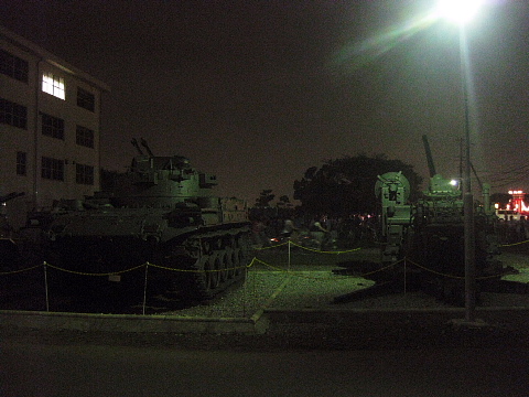e0152357_2311768.jpg