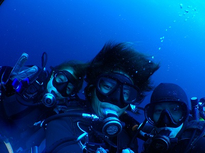 a0117858_2042564.jpg