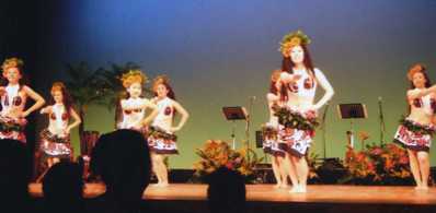c0108359_147752.jpg
