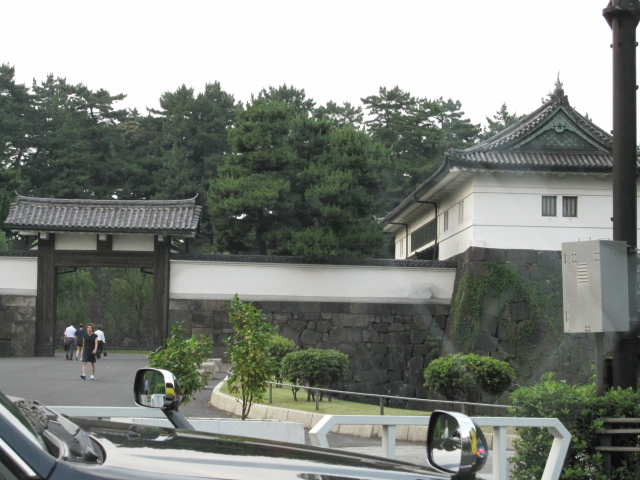 e0188759_22454199.jpg