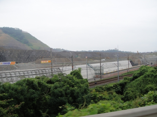 c0108460_17394939.jpg