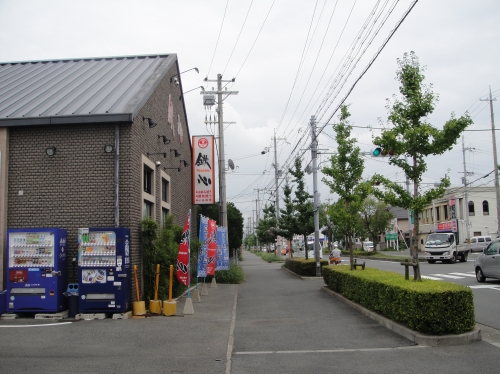 c0108460_17403721.jpg