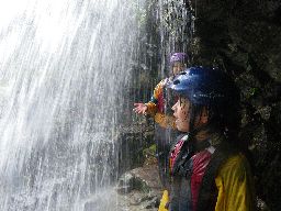 d0043161_174551.jpg