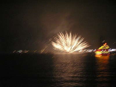 b0145863_0181449.jpg