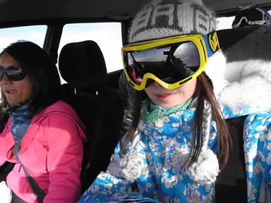 vonzipper★inhabitant_c0151965_2035482.jpg