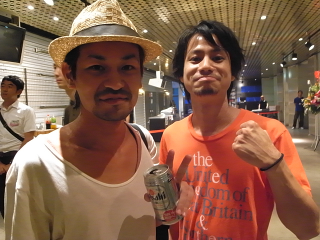 a0014067_055621.jpg