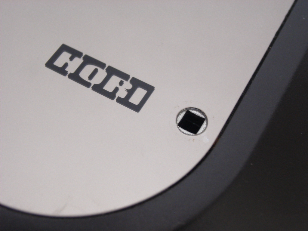 【レビュー】HORI REAL ARCADE Pro._c0004568_2030529.jpg