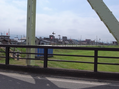 c0166668_011569.jpg