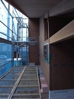 c0166668_0125344.jpg