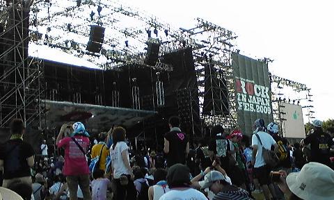 b0038570_23135084.jpg