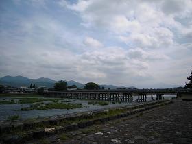旅人ひとり④_e0033570_19395794.jpg