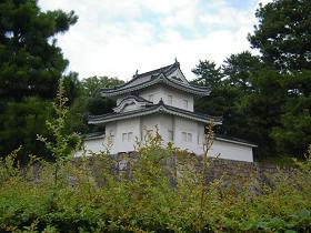 旅人ひとり④_e0033570_19441314.jpg