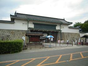 旅人ひとり④_e0033570_19444257.jpg