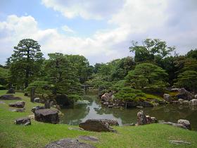 旅人ひとり④_e0033570_1946448.jpg