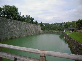 旅人ひとり④_e0033570_1947356.jpg