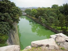 旅人ひとり④_e0033570_1947492.jpg