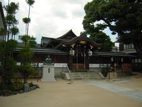 旅人ひとり④_e0033570_1949876.jpg