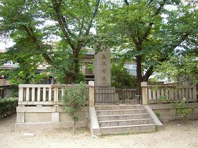 旅人ひとり④_e0033570_19521725.jpg
