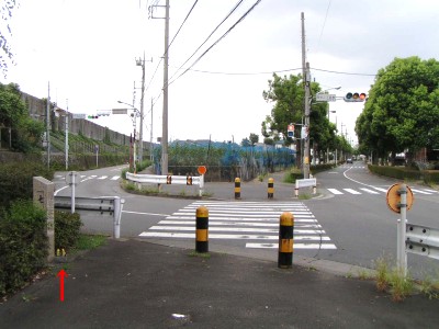 c0112172_032748.jpg