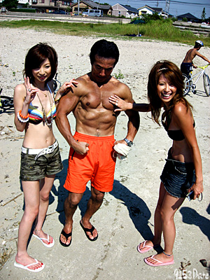オオクリ&アッちゃん 2次会情報_f0170779_15355564.jpg