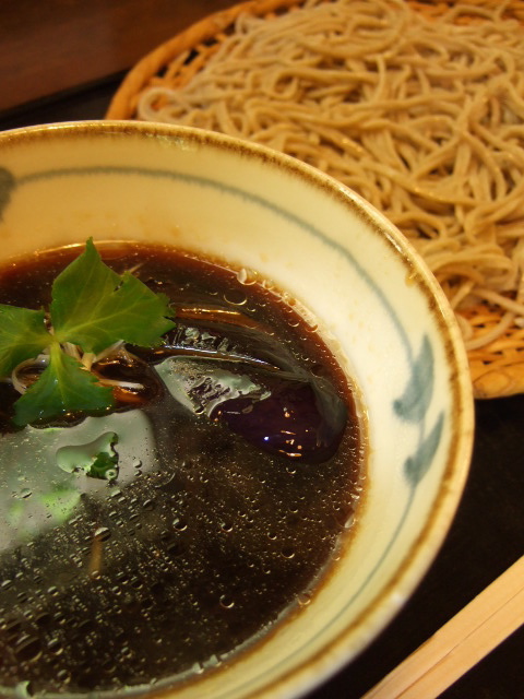 a0094280_20542033.jpg