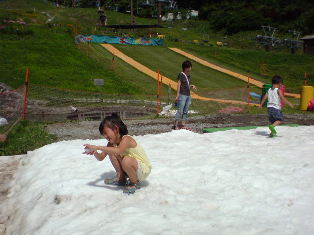 c0157482_159195.jpg