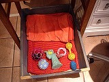 c0189683_161570.jpg