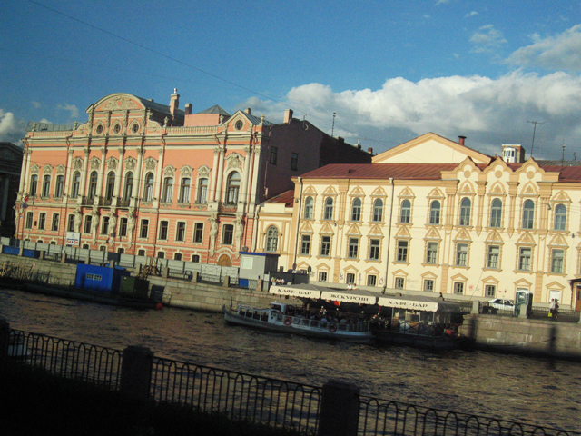 c0188784_034522.jpg