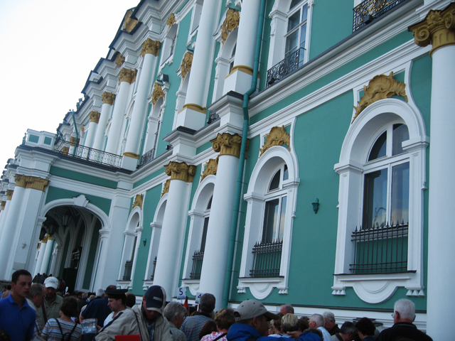 c0188784_0404129.jpg
