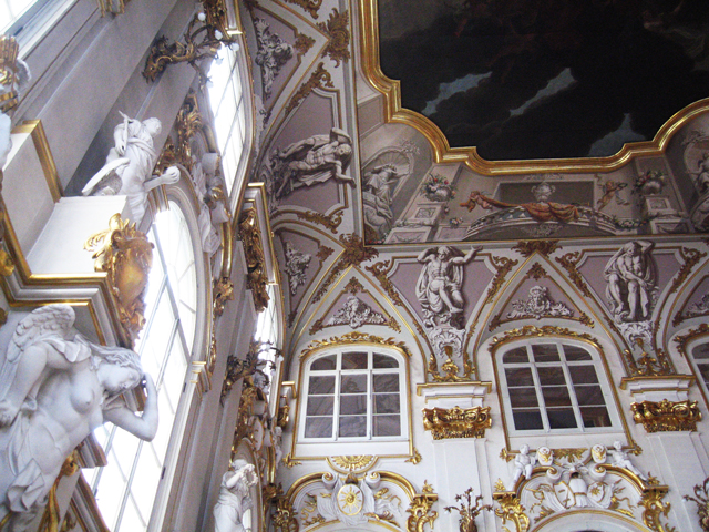 c0188784_1303394.jpg