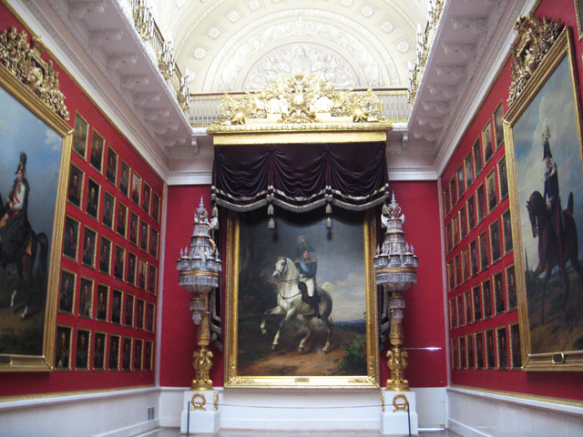 c0188784_13149.jpg