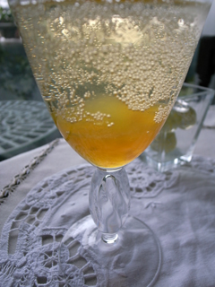 c0188784_1324022.jpg