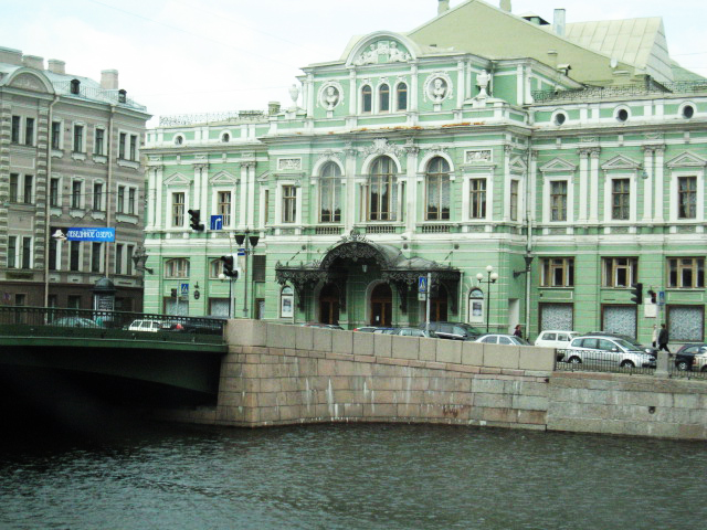 c0188784_133465.jpg