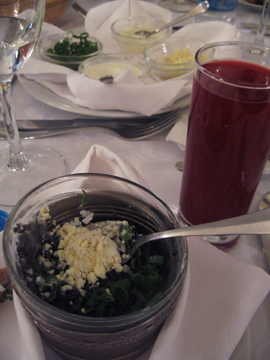c0188784_134196.jpg