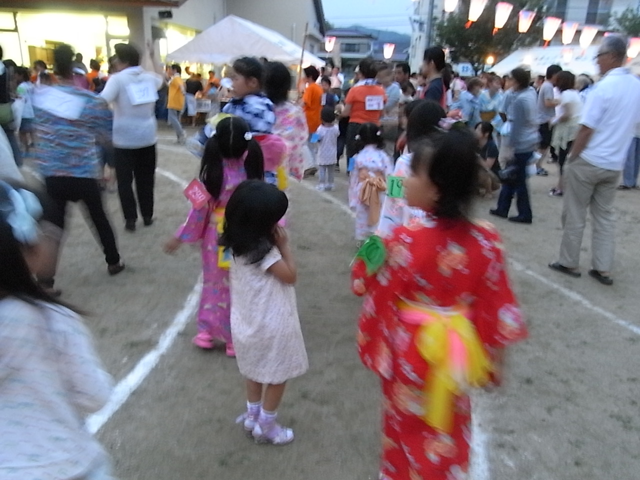 c0198485_145180.jpg